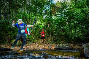 BIB: 9067
                            <button type="button" onclick="openModal(21767524)" class="btn btn-primary btn-sm float-right btn-popup" data-toggle="modal" data-target=".modal-high-quality">
                        <i class="fas fa-shopping-cart"></i> Add to Cart
                    </button>
                                            <button type="button" onclick="isThisMe(21767524, true)" class="btn btn-success btn-sm float-right btn-popup btn-isme hidden" data-toggle="tooltip" data-placement="bottom" title="นี่คือรูปของคุณใช่ไหม คลิกที่นี่เพื่อเอาเข้าอัลบั้ม">
                        <i class="fas fa-plus"></i> Add to album
                    </button>
                    <button type="button" onclick="isThisMe(21767524, false)" class="btn btn-warning btn-sm float-right btn-popup btn-isnotme hidden">
                        <i class="fas fa-ban"></i> Remove from album
                    </button>